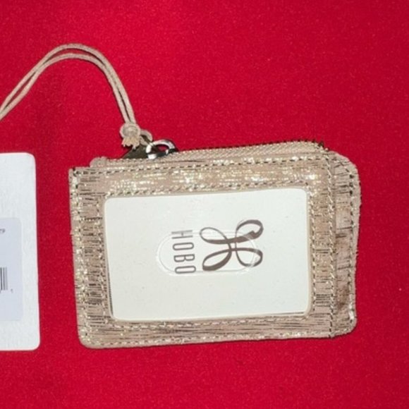 Authentic NWT - Picture 3 of 5